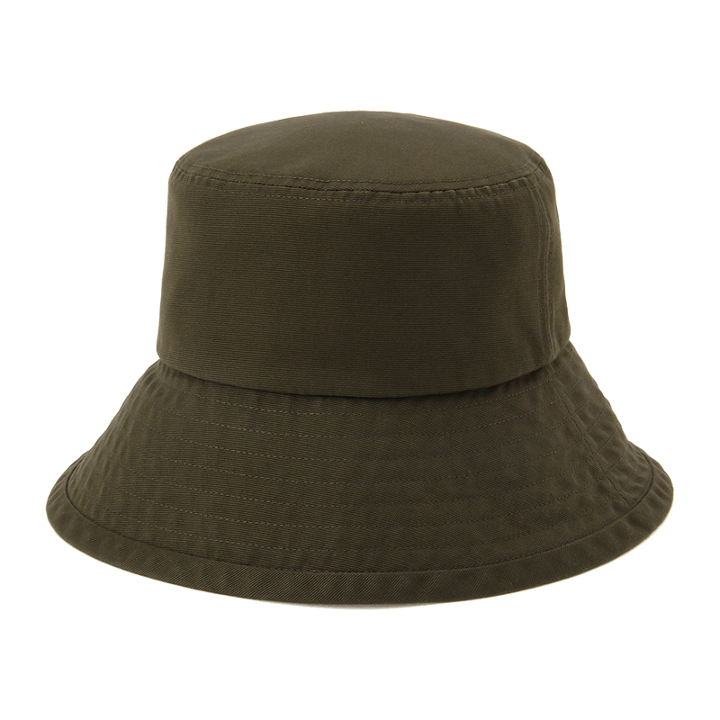 Red Cap