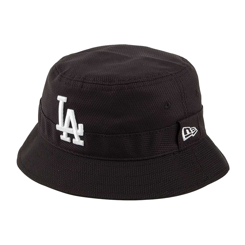FEDORA Hat