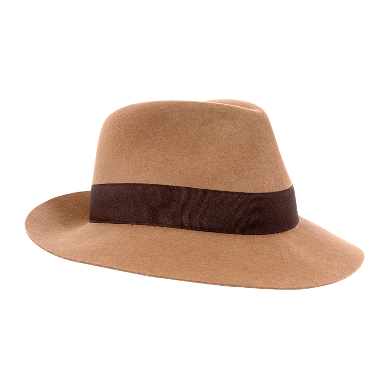 Red Cap