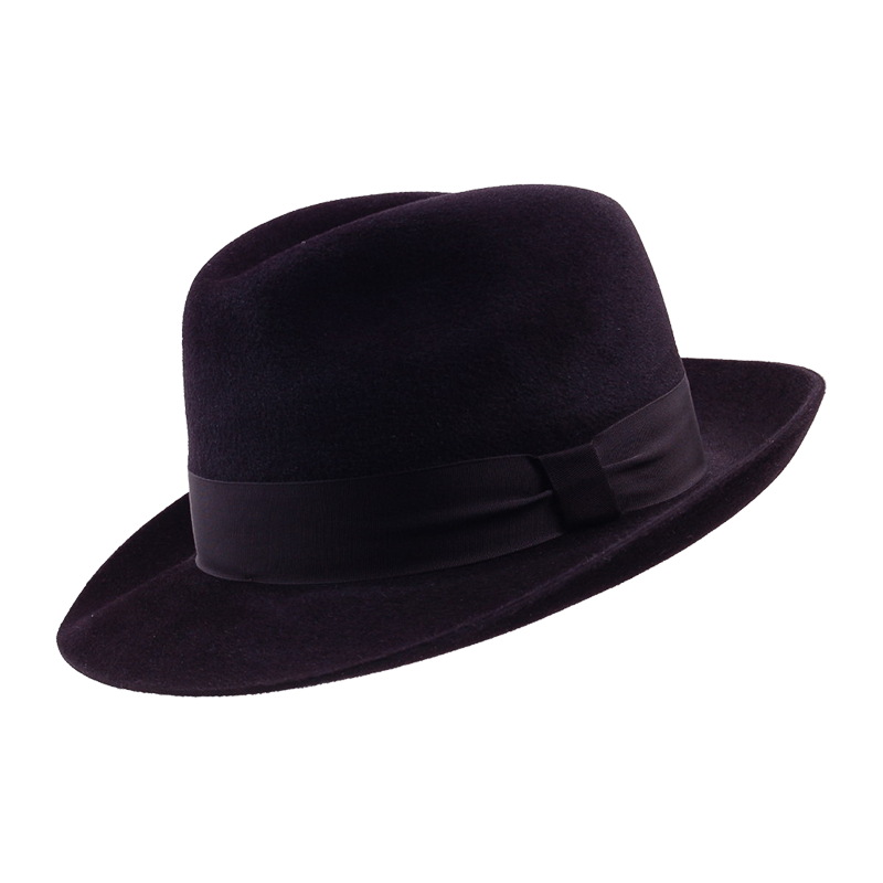 FEDORA Hat