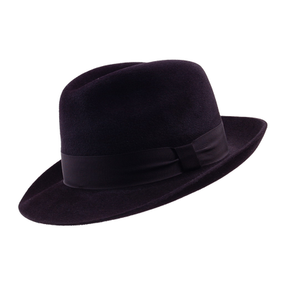 FEDORA Hat
