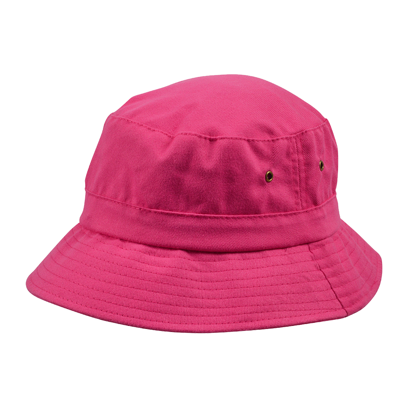 Travel Cap